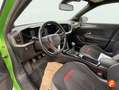 Opel Mokka 1.2 T 96kW (130 CV) GS Line Verde - thumbnail 29