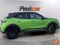 Opel Mokka 1.2 T 96kW (130 CV) GS Line Verde - thumbnail 10