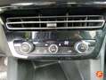 Opel Mokka 1.2 T 96kW (130 CV) GS Line Verde - thumbnail 23