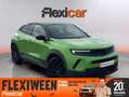Opel Mokka 1.2 T 96kW (130 CV) GS Line Verde - thumbnail 1