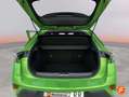 Opel Mokka 1.2 T 96kW (130 CV) GS Line Verde - thumbnail 12