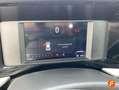 Opel Mokka 1.2 T 96kW (130 CV) GS Line Verde - thumbnail 26