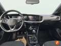 Opel Mokka 1.2 T 96kW (130 CV) GS Line Verde - thumbnail 14