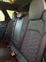 Audi RS6 Avant performance 4,0 TFSI COD tiptronic - thumbnail 9