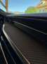 Audi RS6 Avant performance 4,0 TFSI COD tiptronic - thumbnail 10