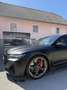 Audi RS6 Avant performance 4,0 TFSI COD tiptronic - thumbnail 5