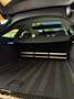 Audi RS6 Avant performance 4,0 TFSI COD tiptronic - thumbnail 11