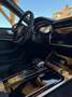 Audi RS6 Avant performance 4,0 TFSI COD tiptronic - thumbnail 3
