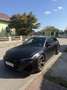 Audi RS6 Avant performance 4,0 TFSI COD tiptronic - thumbnail 1