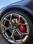 Audi RS6 Avant performance 4,0 TFSI COD tiptronic - thumbnail 2