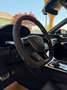 Audi RS6 Avant performance 4,0 TFSI COD tiptronic - thumbnail 7