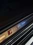 Audi RS6 Avant performance 4,0 TFSI COD tiptronic - thumbnail 6