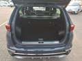 Kia Sportage 1.6 GT-Line 4WD Autom. , Panor.,Technik Paket Gris - thumbnail 8
