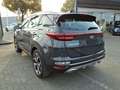 Kia Sportage 1.6 GT-Line 4WD Autom. , Panor.,Technik Paket Gris - thumbnail 5