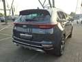 Kia Sportage 1.6 GT-Line 4WD Autom. , Panor.,Technik Paket Gris - thumbnail 4