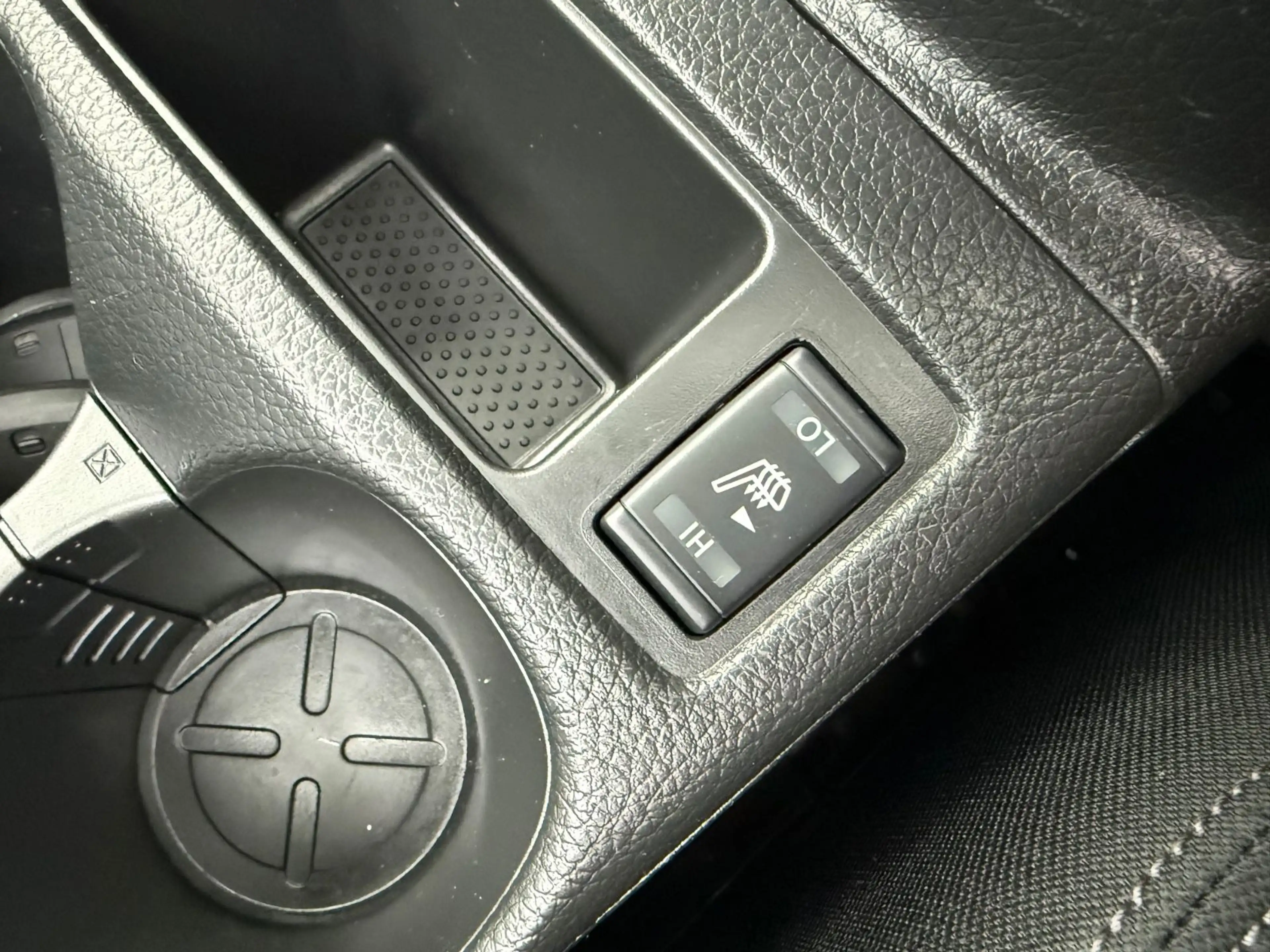 Nissan X-Trail N-Connecta/PANORAMA/1.Hand+Scheckheft — photo 13