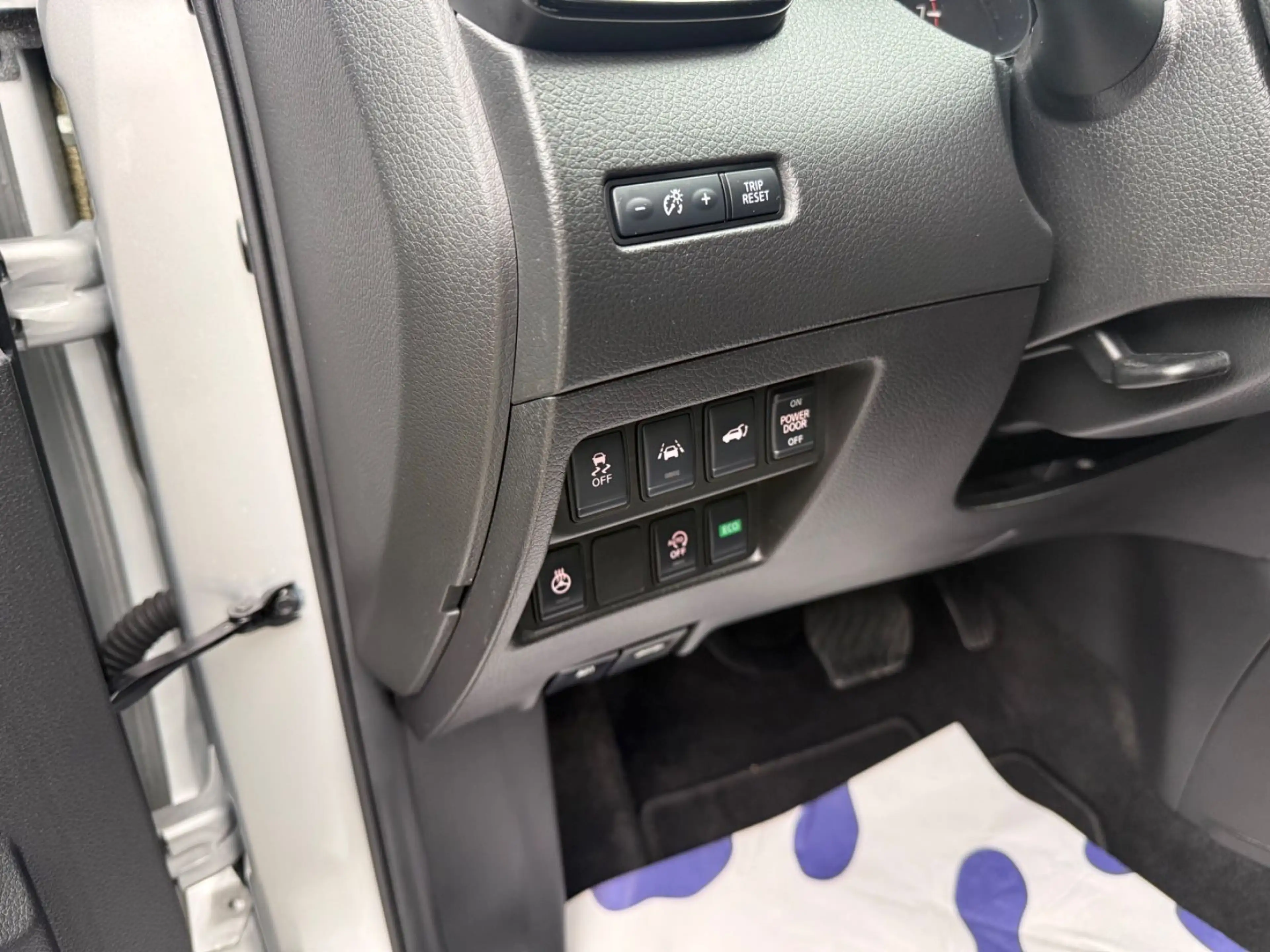 Nissan X-Trail N-Connecta/PANORAMA/1.Hand+Scheckheft — photo 12