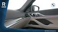 BMW 440 M440i xDrive Gran Coupe Noir - thumbnail 25