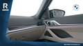 BMW 440 M440i xDrive Gran Coupe Schwarz - thumbnail 26