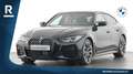BMW 440 M440i xDrive Gran Coupe Schwarz - thumbnail 1