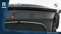 BMW 440 M440i xDrive Gran Coupe Schwarz - thumbnail 33