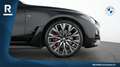 BMW 440 M440i xDrive Gran Coupe Schwarz - thumbnail 36