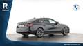 BMW 440 M440i xDrive Gran Coupe Schwarz - thumbnail 6
