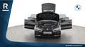BMW 440 M440i xDrive Gran Coupe Schwarz - thumbnail 8