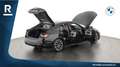 BMW 440 M440i xDrive Gran Coupe Schwarz - thumbnail 12