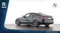 BMW 440 M440i xDrive Gran Coupe Schwarz - thumbnail 4