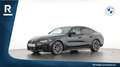 BMW 440 M440i xDrive Gran Coupe Schwarz - thumbnail 3