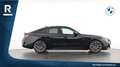 BMW 440 M440i xDrive Gran Coupe Schwarz - thumbnail 7