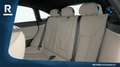 BMW 440 M440i xDrive Gran Coupe Schwarz - thumbnail 31