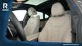 BMW 440 M440i xDrive Gran Coupe Schwarz - thumbnail 28
