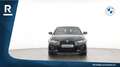 BMW 440 M440i xDrive Gran Coupe Schwarz - thumbnail 2