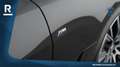 BMW 440 M440i xDrive Gran Coupe Schwarz - thumbnail 35