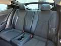 Hyundai VELOSTER 1.6 GDI i-Motion - Navigatie Geel - thumbnail 8