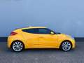 Hyundai VELOSTER 1.6 GDI i-Motion - Navigatie Geel - thumbnail 5