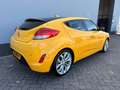 Hyundai VELOSTER 1.6 GDI i-Motion - Navigatie Geel - thumbnail 6