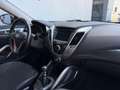 Hyundai VELOSTER 1.6 GDI i-Motion - Navigatie Geel - thumbnail 12