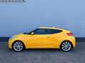 Hyundai VELOSTER 1.6 GDI i-Motion - Navigatie Geel - thumbnail 2