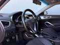 Hyundai VELOSTER 1.6 GDI i-Motion - Navigatie Geel - thumbnail 9