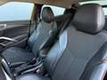 Hyundai VELOSTER 1.6 GDI i-Motion - Navigatie Geel - thumbnail 7