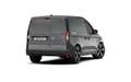 Volkswagen Caddy Commercial vehicles Volkswagen Comfort | App-Conne Grijs - thumbnail 6