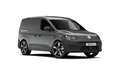 Volkswagen Caddy Commercial vehicles Volkswagen Comfort | App-Conne Grijs - thumbnail 3