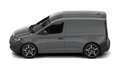 Volkswagen Caddy Commercial vehicles Volkswagen Comfort | App-Conne Grijs - thumbnail 5