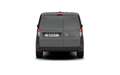 Volkswagen Caddy Commercial vehicles Volkswagen Comfort | App-Conne Grijs - thumbnail 7
