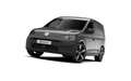 Volkswagen Caddy Commercial vehicles Volkswagen Comfort | App-Conne Grijs - thumbnail 9