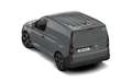 Volkswagen Caddy Commercial vehicles Volkswagen Comfort | App-Conne Grijs - thumbnail 8
