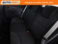 Renault Clio 1.2 TCe Energy GT Negro - thumbnail 15